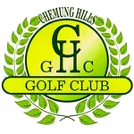 Chemung Hills Golf Club icon
