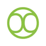 Galooli icon