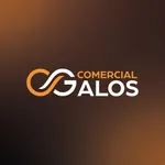 App Galos icon