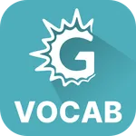 Ultimate GRE® Vocabulary Prep icon