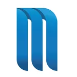 Gama - جاما للنقل icon