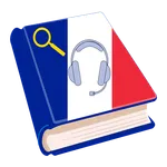 Le Traducteur Français Arabe icon