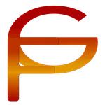 قواعد اللغة الفرنسية للمبتدئين icon