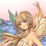 救世者之樹M icon