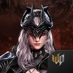 波拉西亞戰記 icon