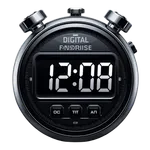 Chronometer Pro icon