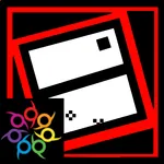 GoBlock's Impossible Medley icon
