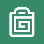 Gambung Store icon