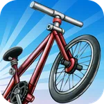 BMX Boy icon