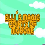 Elli´s Magic coints of Mobone icon
