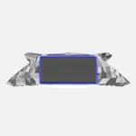 Lms icon