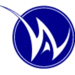Word Addict icon