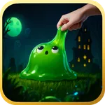 Jungle Adventure - Super Slime icon
