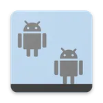 AndroidJump icon