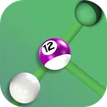 Ball Puzzle - Ball Games 3D icon