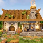 Survival World: Crazy Craft icon