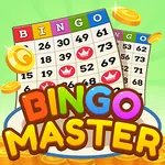 Bingo Master icon