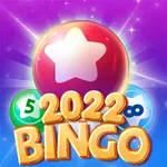 Bingo Frenzy icon