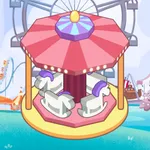 BrainPuzzle icon