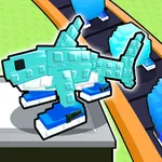 Brainrot Egg Farm icon