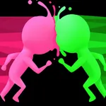 Clone Fight icon