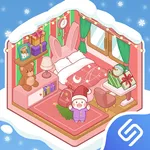 Dreamory: Dream Room icon