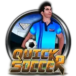 Quick Soccer icon