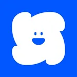 Teami提米（原JS語音）：傳說對決揪團 開麥匹配 icon