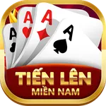 Tiến Lên Miền Nam - Danh Bai icon