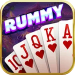 Gin Rummy icon