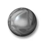 Solitaire (Peg Solitaire) icon