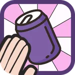 酒场小游戏 icon