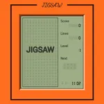 JIGSAW: Classic Game icon