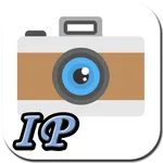 IP Camera icon