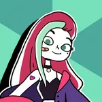 NFT Empire: Crypto Tycoon icon