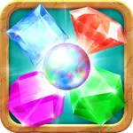 Jewels Revenge icon