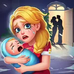 Jigsort Family:Jigsaw Puzzles icon