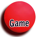 Jump N Jump - Jump Ball and Co icon