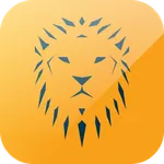 LERO - The Game icon