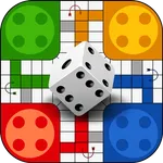 LUDO Classic Game icon