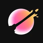 MoonPump icon