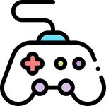 MoveIT icon