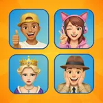 Connect Master - Match Puzzle icon