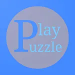 Play Puzzle Game icon