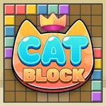 CatBlock - Block Puzzle Sudoku icon