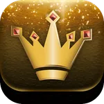 Royal Online V2 icon