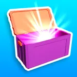 Bullet Maker icon