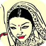 GuessIt icon