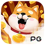 SAUTO icon