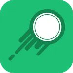 60 Seconds: Simple Arcade Game icon